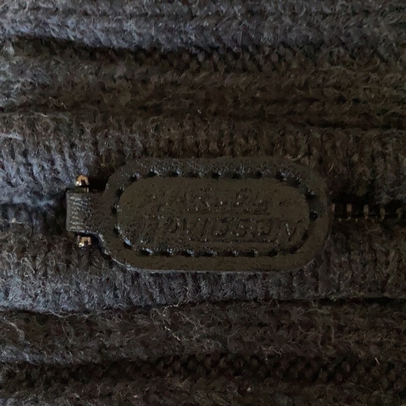Harley Davidson Sweater - Picture 3 of 4